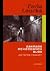 Zahrada ochočených slov