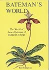 Bateman's World: ...
