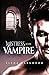Mistress of the Vampire: A ...
