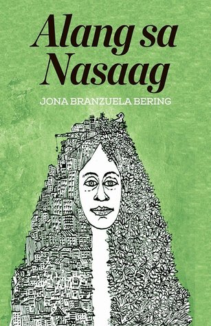 Alang sa Nasaag: Mga Balak (2008–2015)