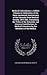 Medical Coloradoana; a Jubilee Volume in Celebration of the S... by Colorado State Medical Society