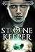 Stone Keeper (Middengard Sagas #1)