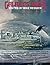 Galaxy's Edge Magazine Issu...