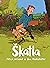Škatla (Škatla, #1)