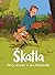Škatla by Patrick Wirbeleit Škatla by Patrick Wirbeleit