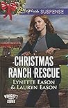 Christmas Ranch R...