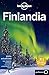 Finlandia 3 (Spanish Edition)