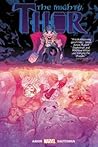 Thor by Jason Aaron & Russell Dauterman, Vol. 2