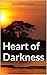 Joseph Conrad: Heart of Darkness(Annotated)