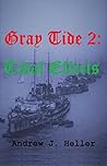 Gray Tide 2: Tida...