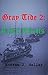 Gray Tide 2: Tidal Effects (Gray Tide In The East, #2)