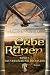 Das Erbe der Runen by Osanna Vaughn