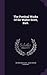 The Poetical Works Of Sir Walter Scott, Bart.