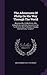 The Adventures Of Philip On His Way Through The World: Shewing Who Robbed Him, Who Helped Him, And Who Passed Him By : To Which Is Now Prefexed A Shabby Genteel Story, Volume 1