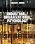 Introduction to Industrial/Organizational Psychology