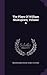 The Plays Of William Shakspeare, Volume 6