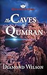 The Caves of Qumran