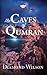 The Caves of Qumran