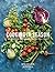 Cooking in Season: 100 Reci...