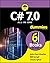 C# 7.0 All-in-One For Dummi...