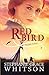 Red Bird (Prairie Winds Book 3)