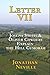 Letter VII: Joseph Smith an...