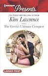 Trending Books