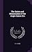 The Saints and Missionaries of the Anglo-Saxon Era by Daniel Charles Octavius Adams