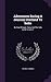 Adventures During A Journey Overland To India by Thomas Skinner