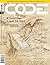 CODE Magazine - 2018 Jan/Feb