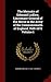 The Memoirs of Edmund Ludlo...
