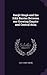 Ranjit Síngh and the Sikh Barrier Between our Growing Empire and Central Asia;