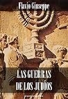 Las guerras de lo...