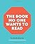 The Book No One Wants To Read