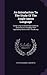 An Introduction To The Study Of The Anglo-saxon Language: Comprising An Elementary Grammar, Selections For Reading, With Explanatory Notes And A Vocabulary