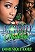 Naughty Mistletoe: A Christmas Short