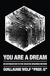 You Are a Dream