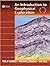 An Introduction to Geophysical Exploration