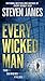 Every Wicked Man (The Bower...