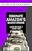 Dominate Amazon's Search En...