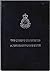 The Queen's Commission: A J...
