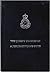 The Queen's Commission by Royal Military Academy Sand...