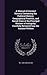 A Manual of Ancient History Containing the Political History,... by William Cooke Taylor