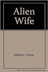 Alien Wife