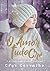 O Amor Tudo Crê: Um conto s...