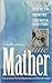 Anne Mather Collection: Rich as Sin / Tidewater Seduction / Snowfire