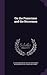 On the Fomorians and the No...