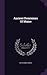 Ancient Dominions Of Maine by Rufus King Sewall