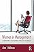 Women in Management: A Framework for Sustainable Work–Life Integration