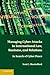 Managing Cyber Attacks in International Law, Business, and Relations: In Search of Cyber Peace